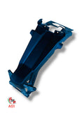 Soporte de placa superior original - Ducati