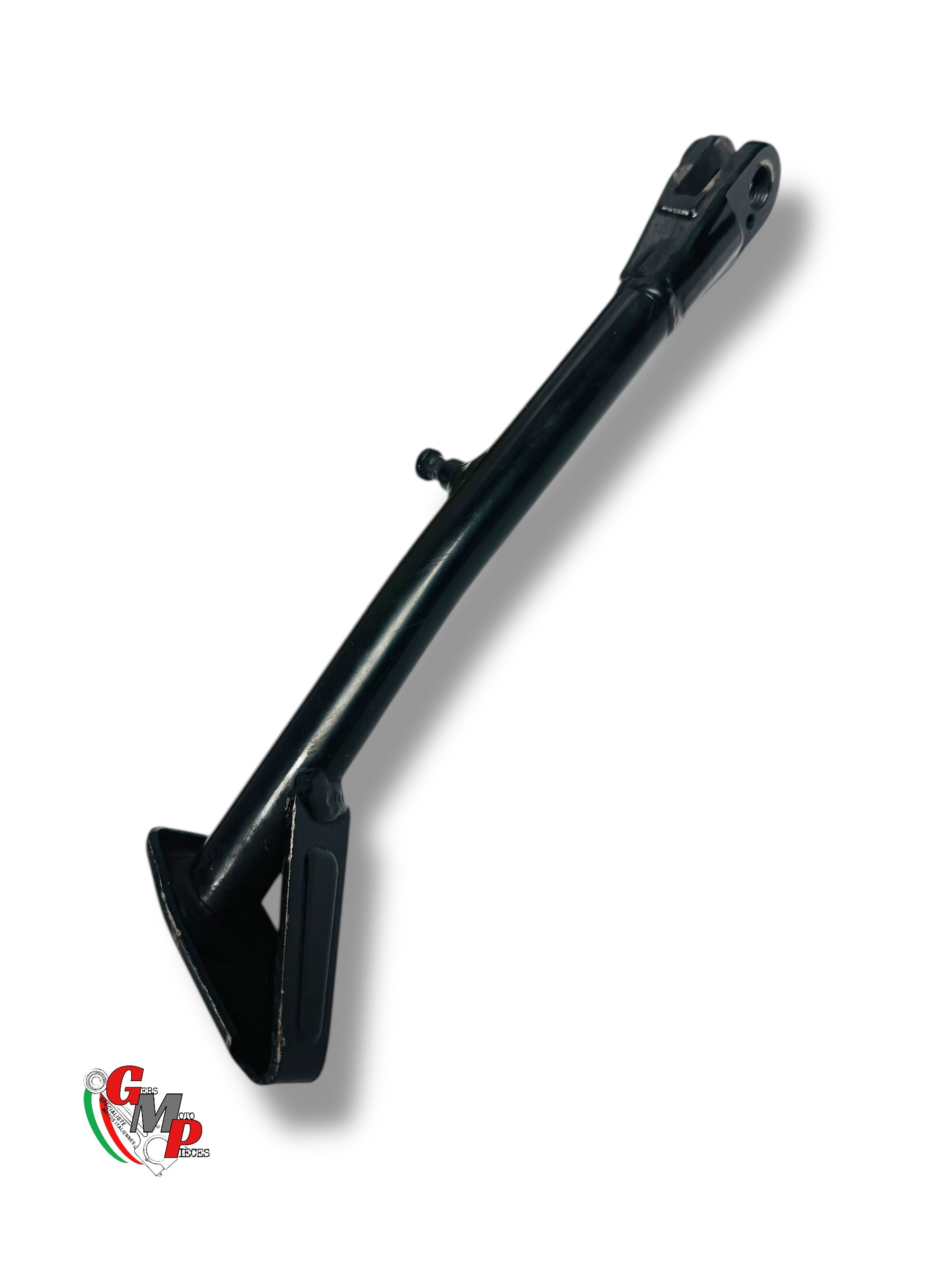 Caballete lateral - Ducati