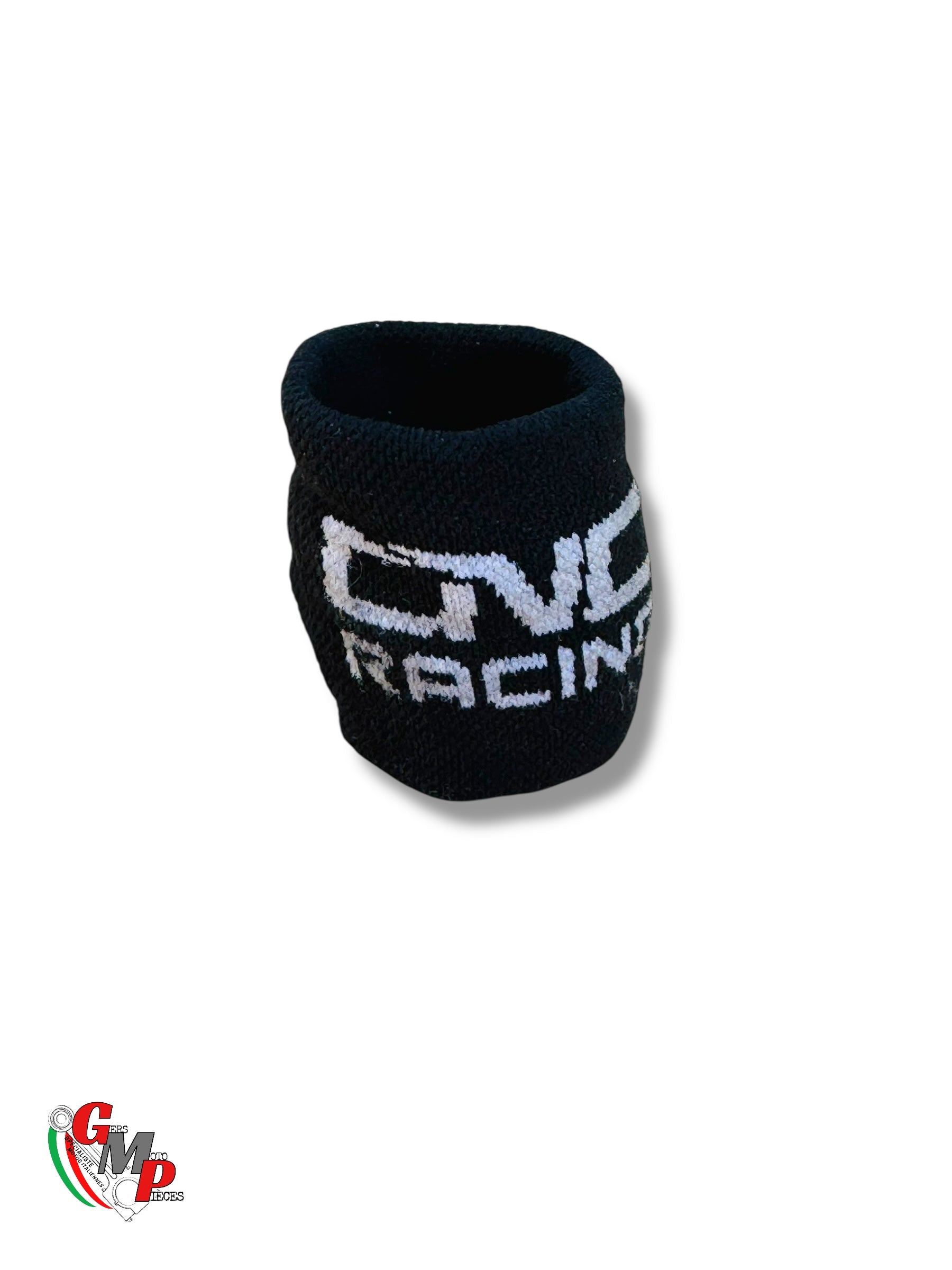 Chaussette bocal de frein CNC Racing - Ducati