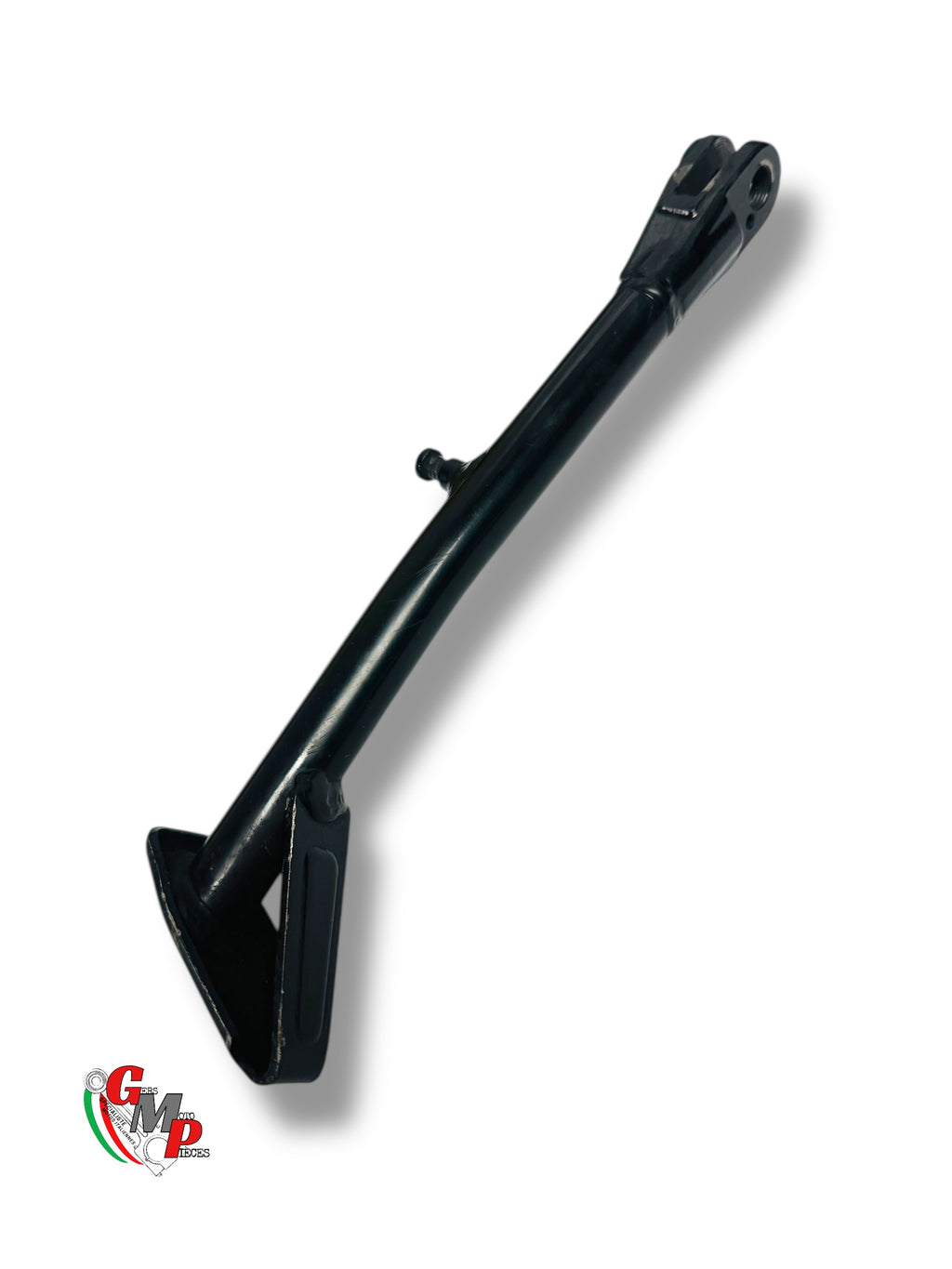 Caballete lateral - Ducati