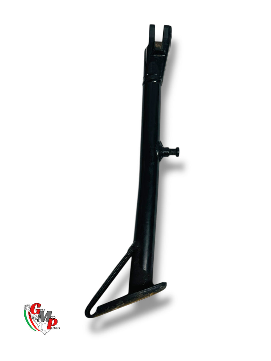 Caballete lateral - Ducati