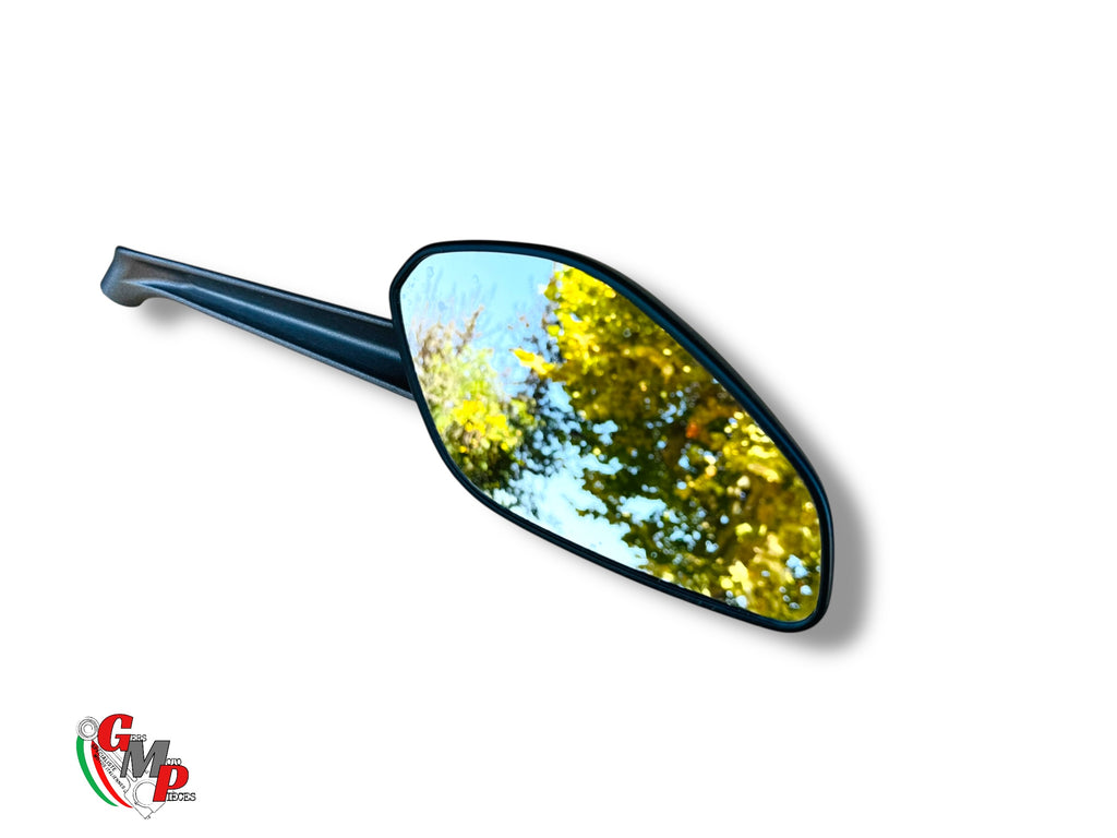Espejo retrovisor derecho original - Ducati