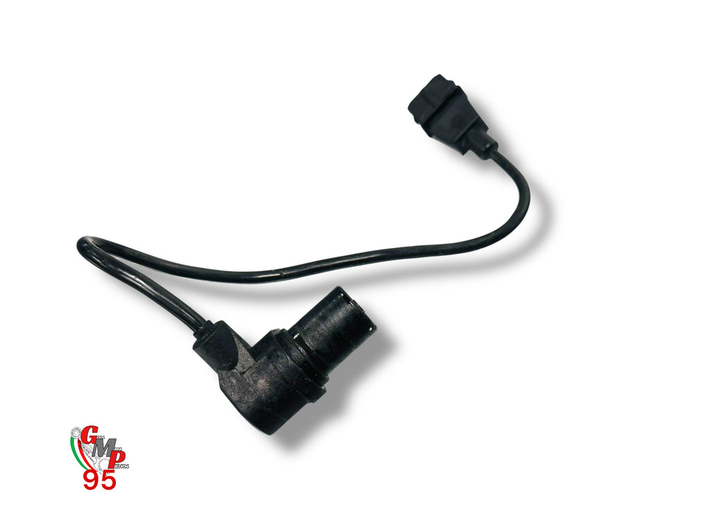 Sensor de fase/Sensor de encendido - Ducati