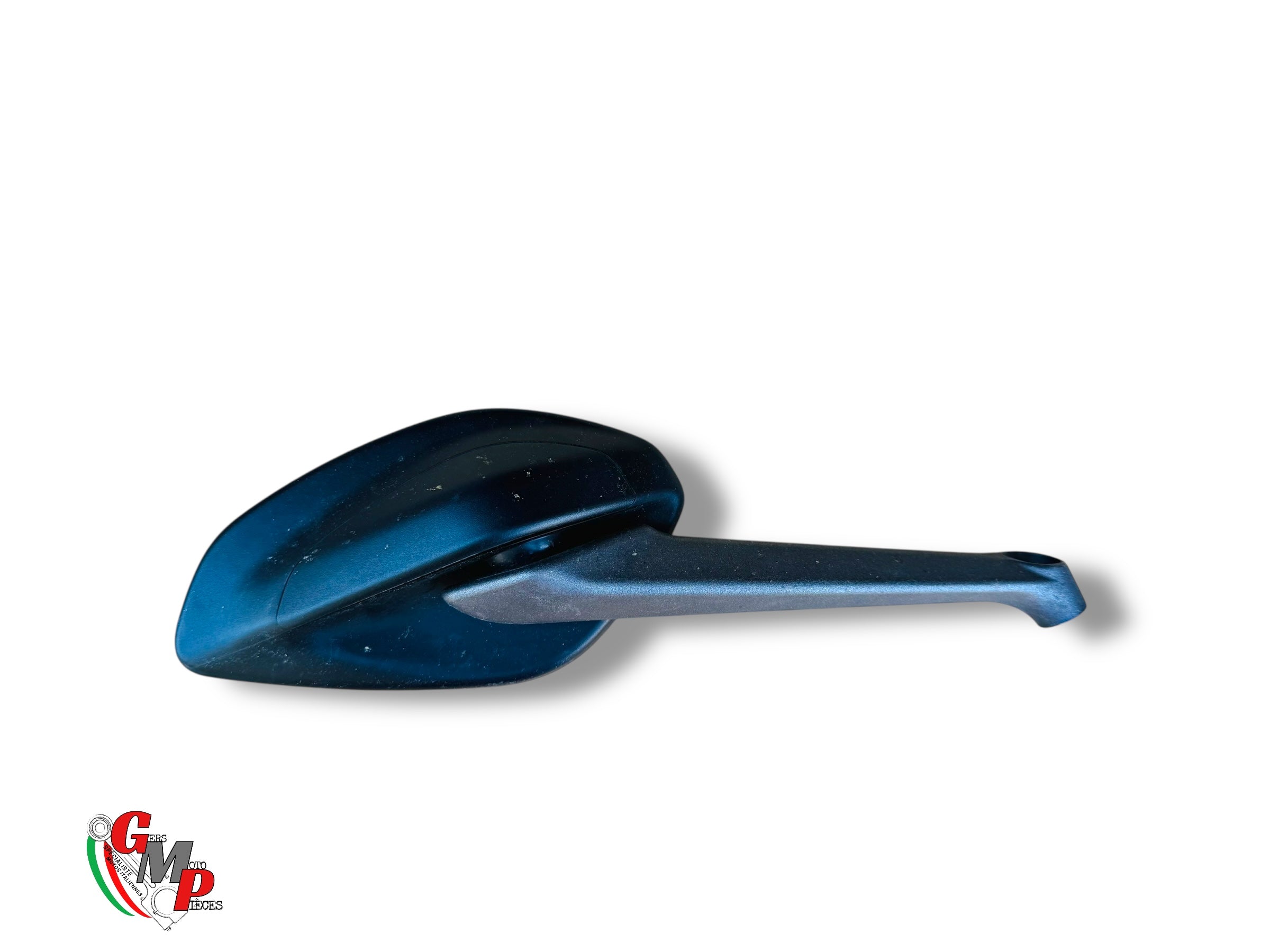 Espejo retrovisor derecho original - Ducati