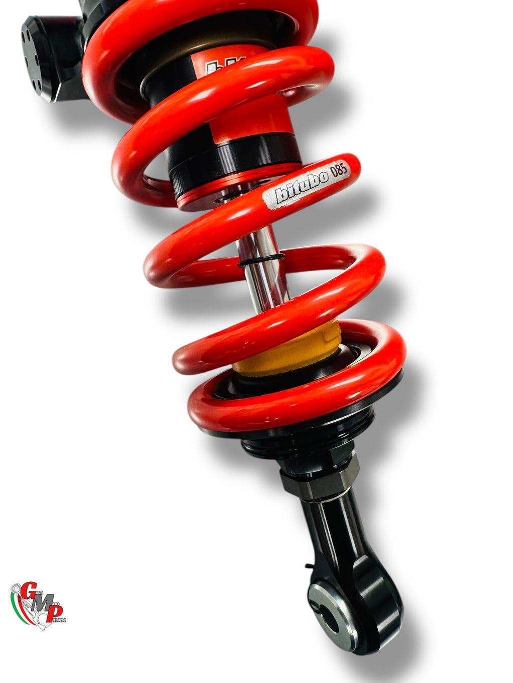 Amortisseur Racing BITUBO XXZ31V2 NEUF - Ducati