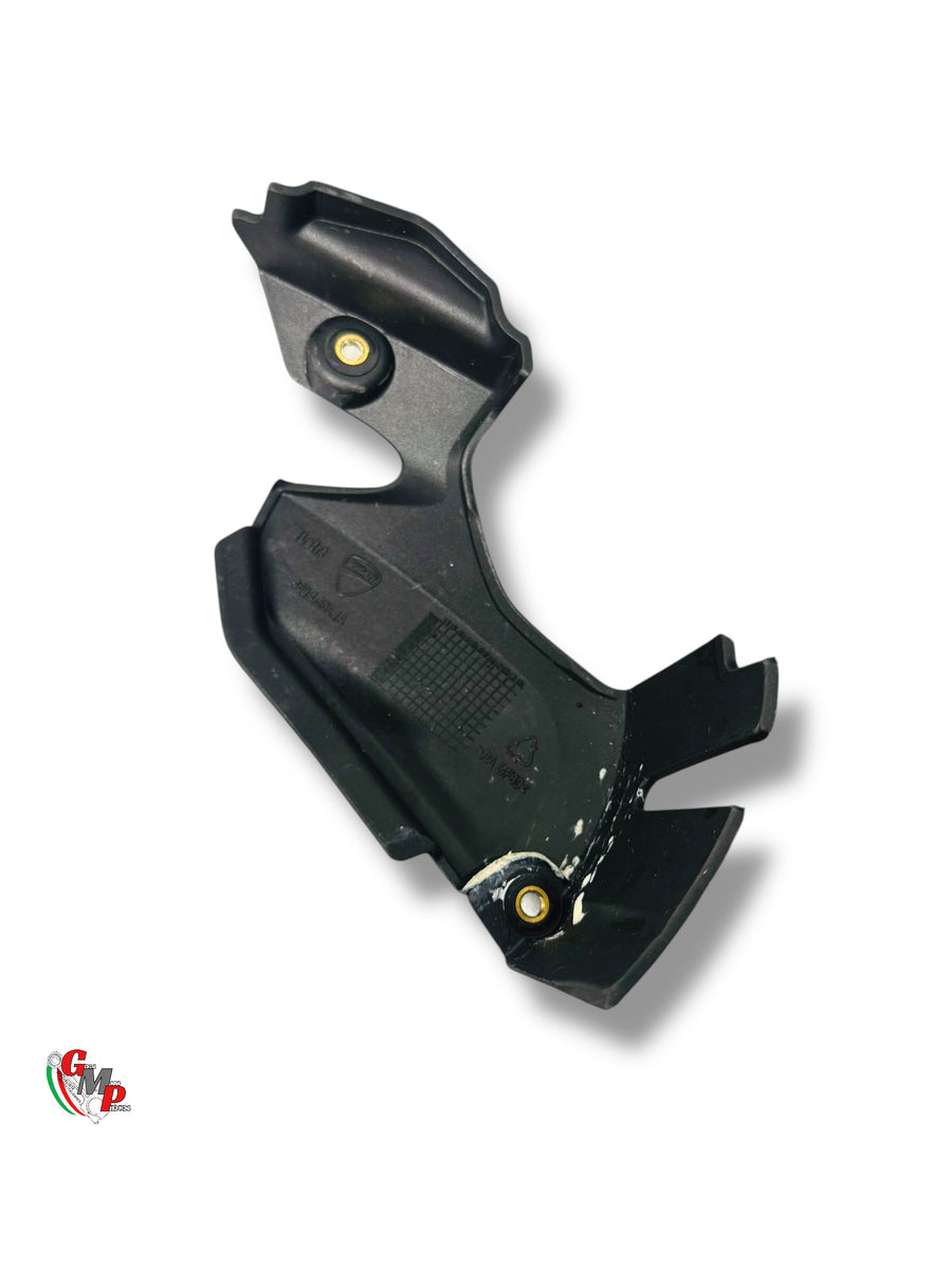 Tapa piñón salida de caja original - Ducati