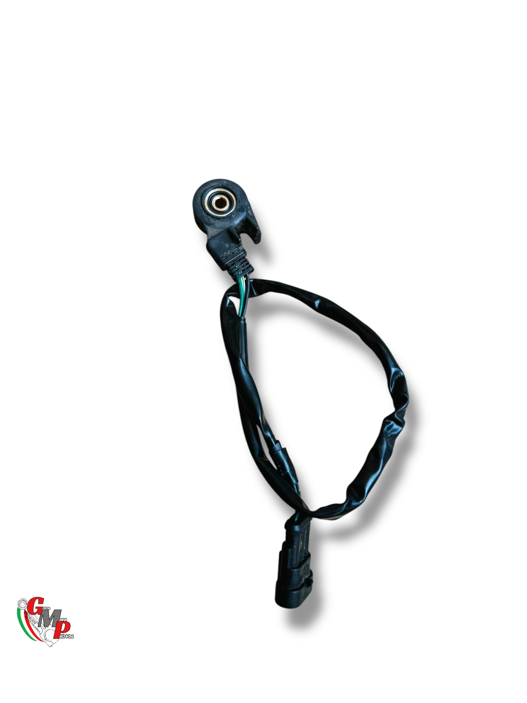 Capteur béquille - Ducati