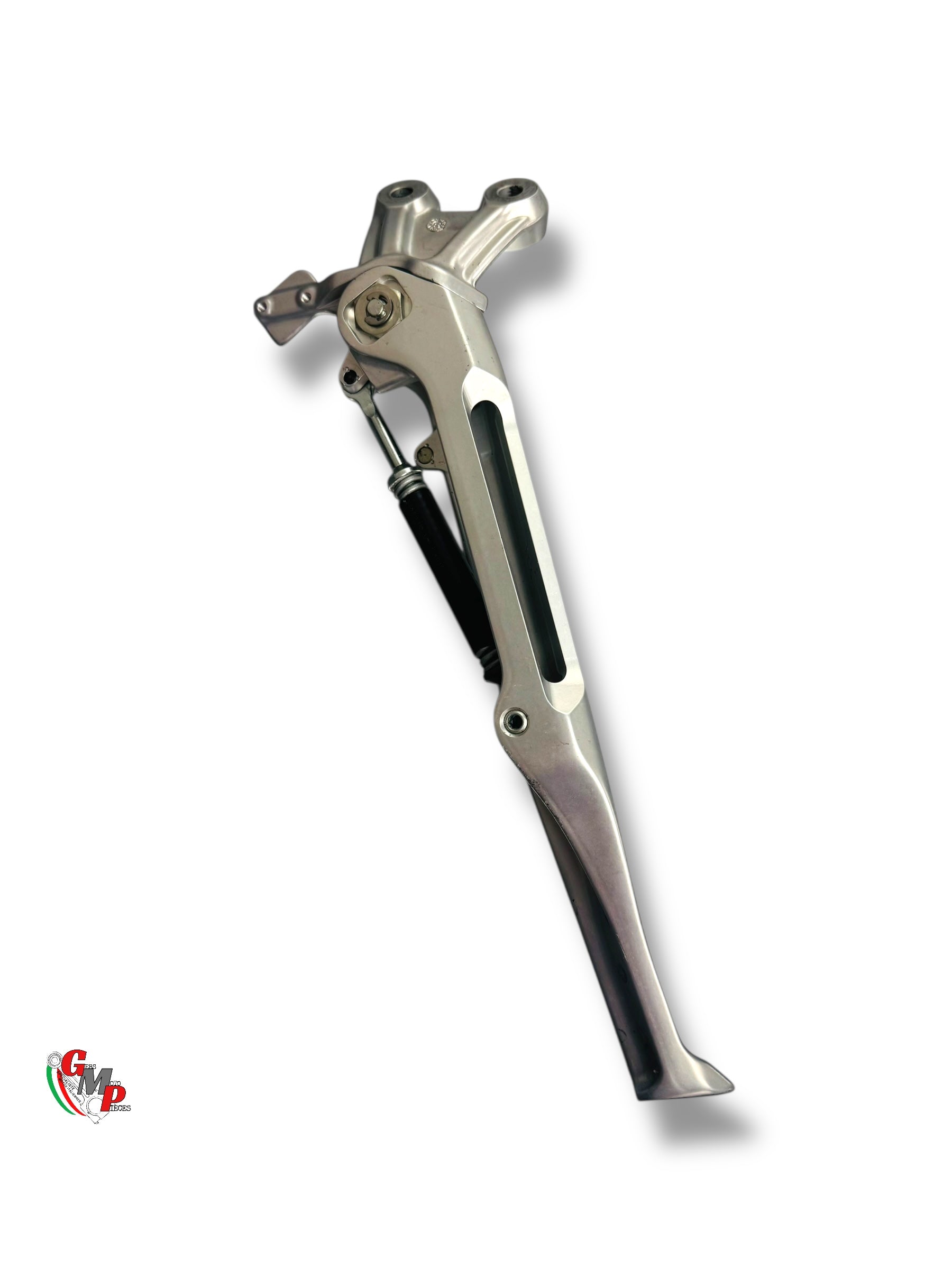 Pata lateral completa - Ducati
