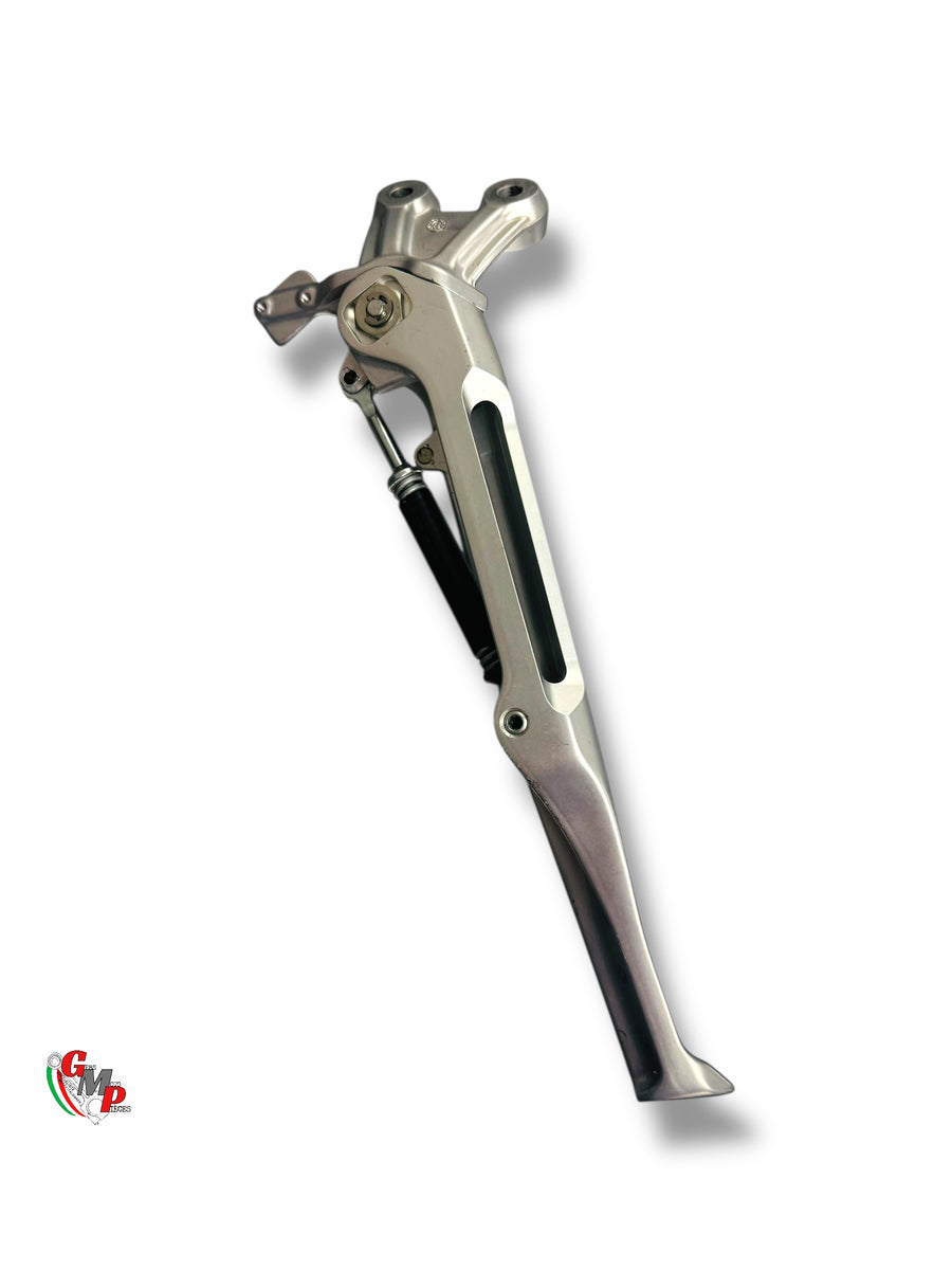 Pata lateral completa - Ducati