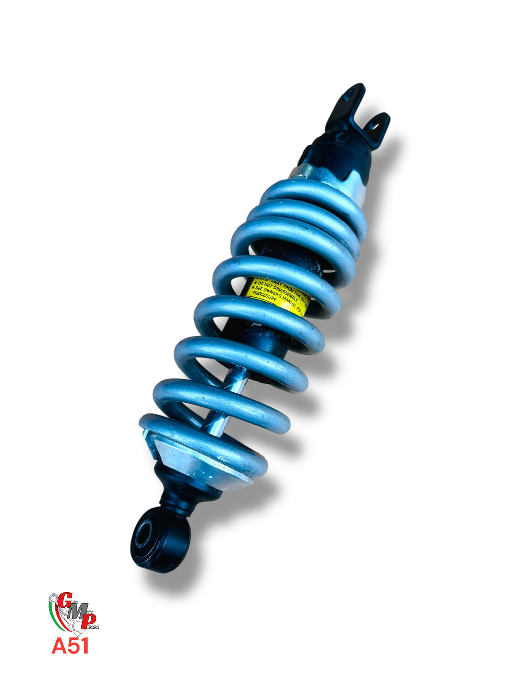 Amortisseur origine - Ducati