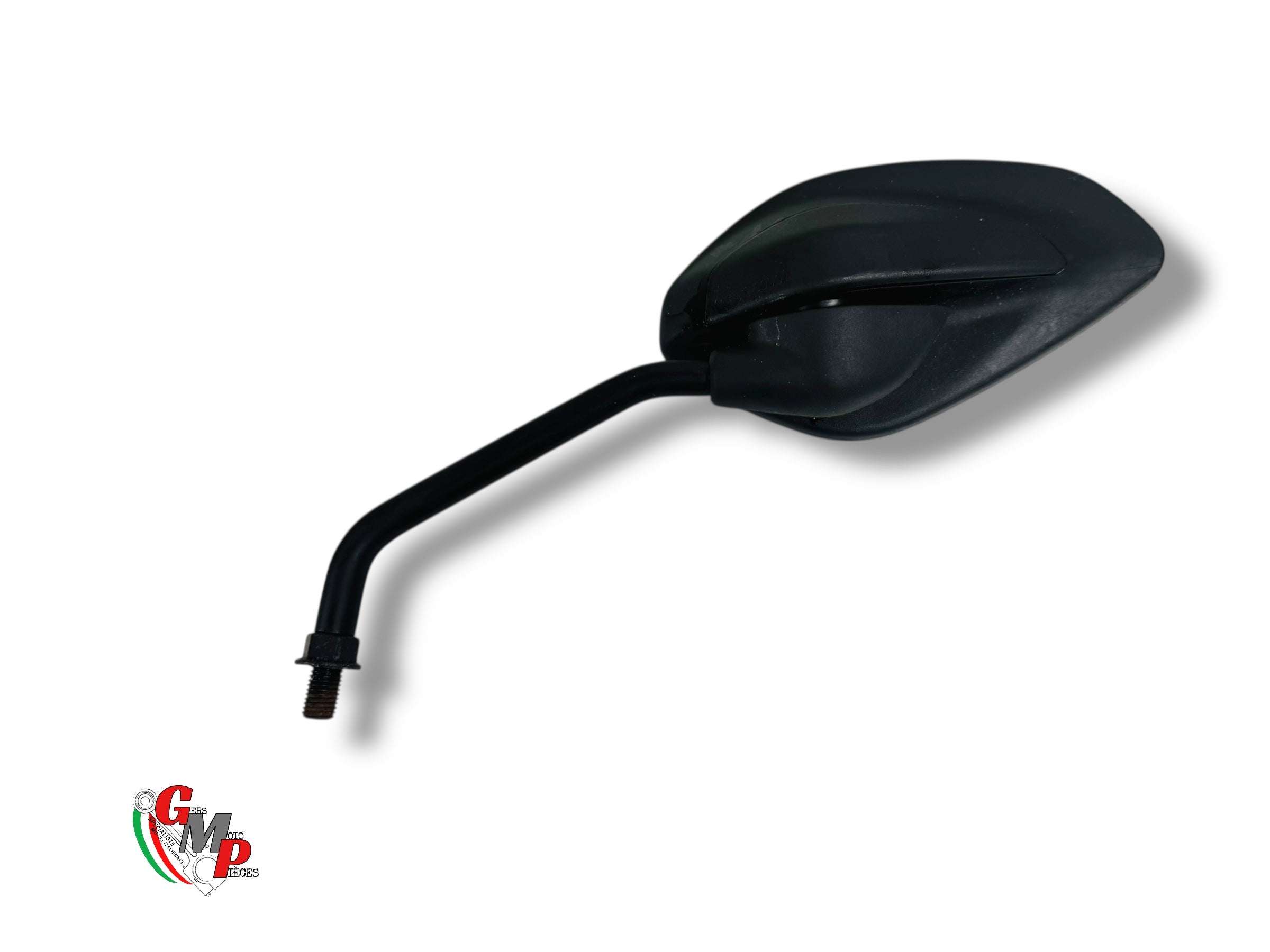 Rétroviseur Gauche - Ducati