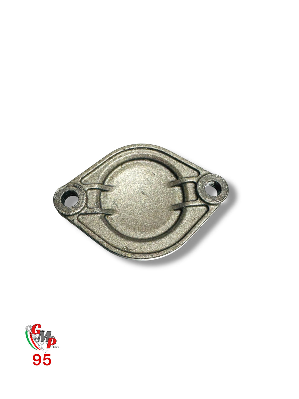 Bouchon filtre à huile - Ducati