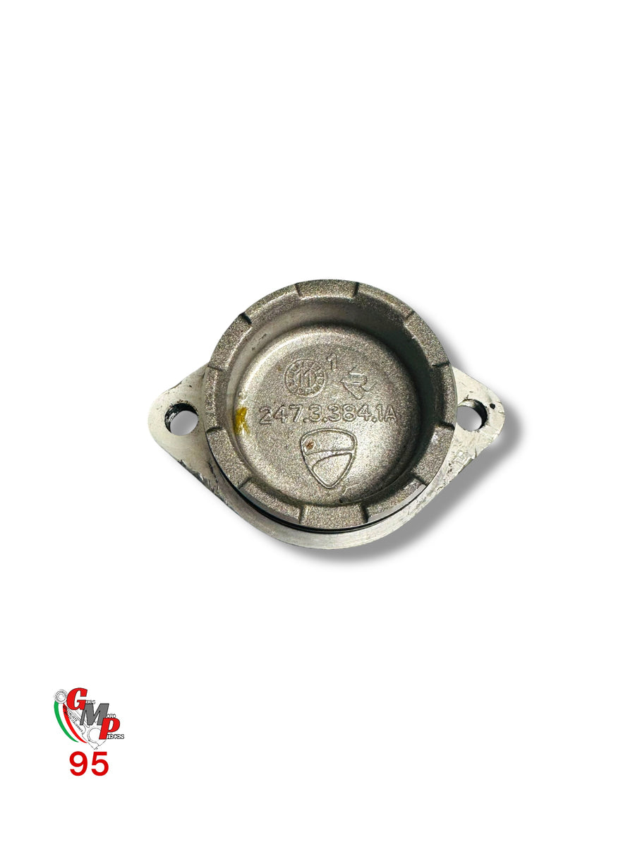 Tapón del filtro de aceite - Ducati