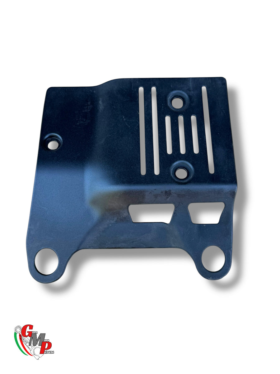 Soporte del regulador de voltaje - Ducati