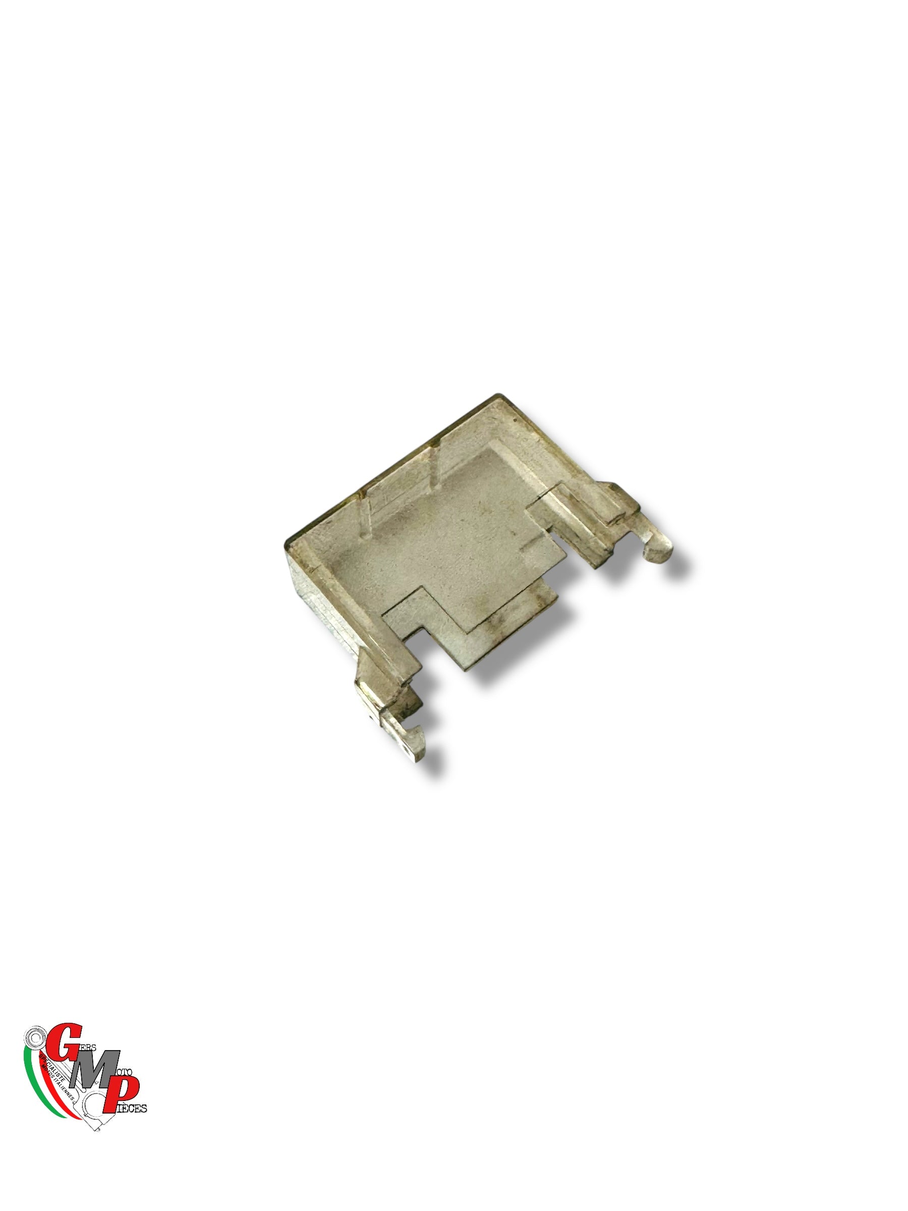 Tapa de fusible de 40 A - Ducati