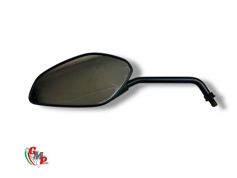 Espejo retrovisor izquierdo - Ducati
