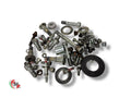 Kit de tornillería - Ducati