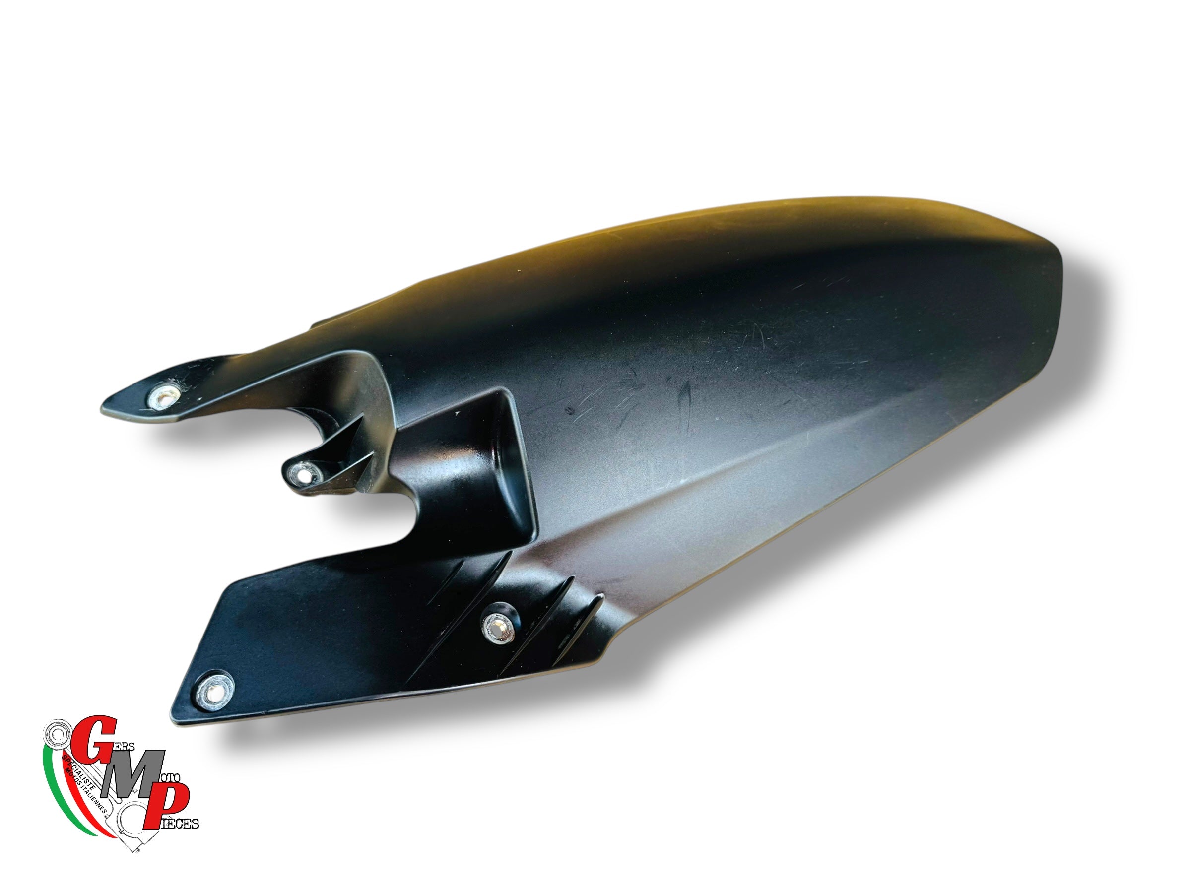 Garde boue arrière NEUF - Ducati