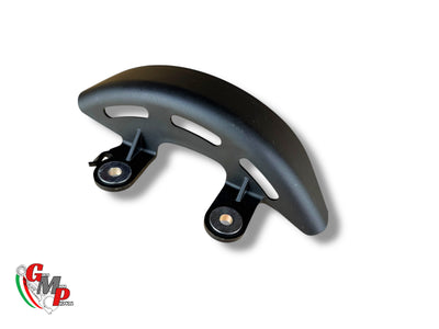 Protector de cadena NUEVO - Ducati