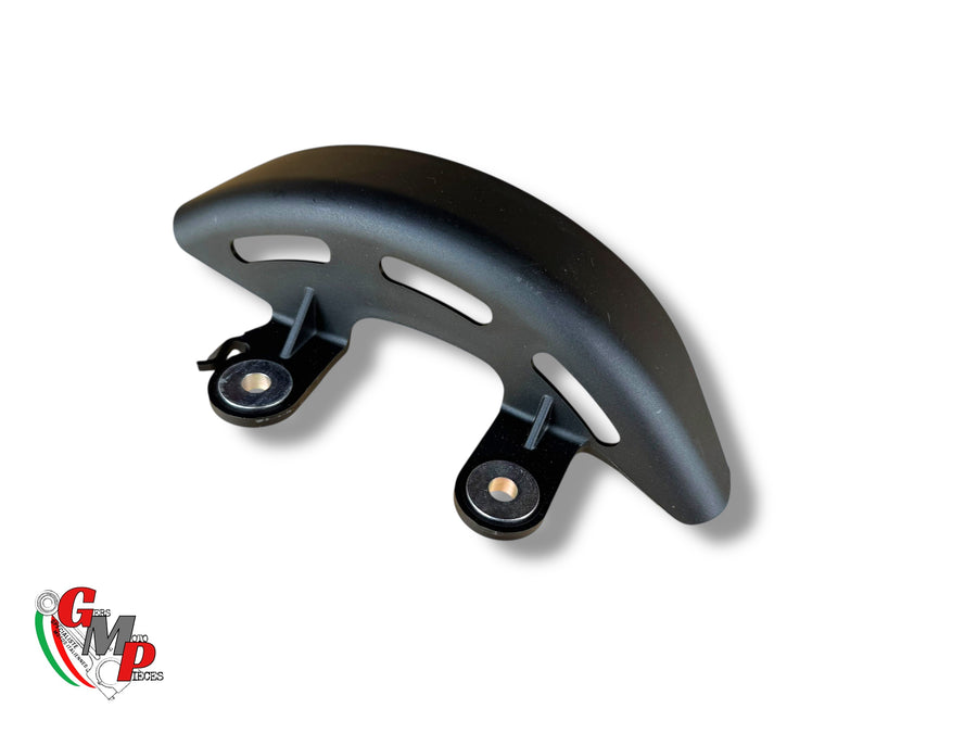 Protector de cadena NUEVO - Ducati
