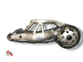 Basculante monobrazo - Ducati