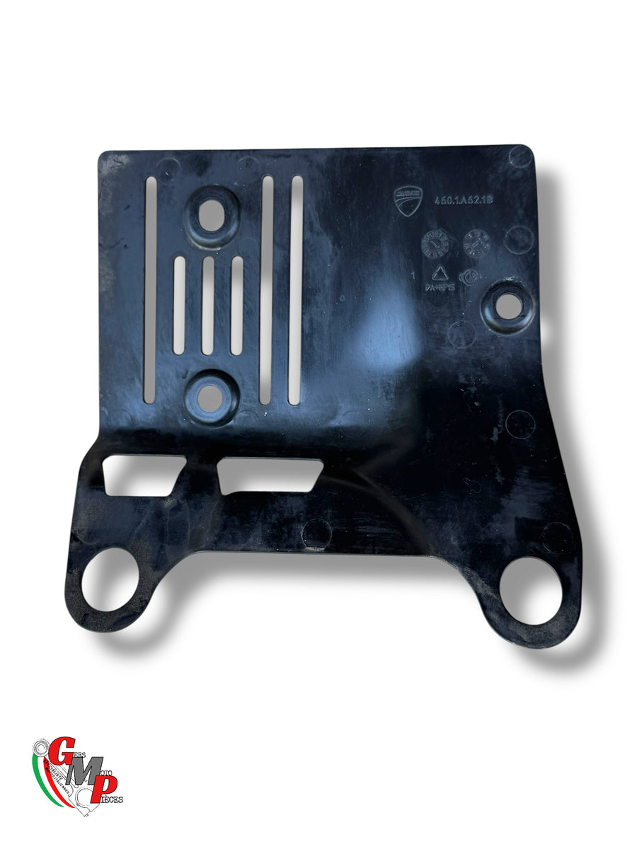 Soporte del regulador de voltaje - Ducati