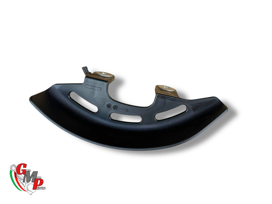 Protector de cadena NUEVO - Ducati