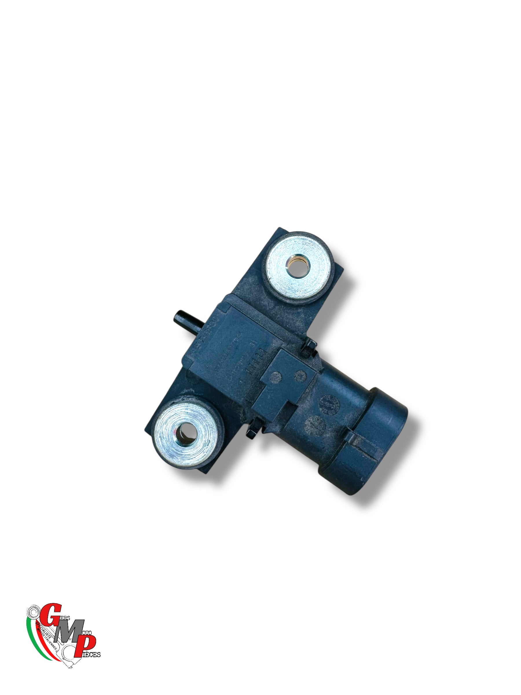 Sensor de aire - Ducati Hypermotard 1100 EVO 796 Monster 1100 1100 EVO 1100 S 1200 1200 R 1200 S 696 796 821 Supersport S cor finale