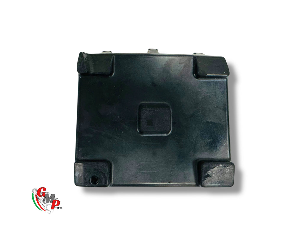 Soporte de batería de goma - Ducati