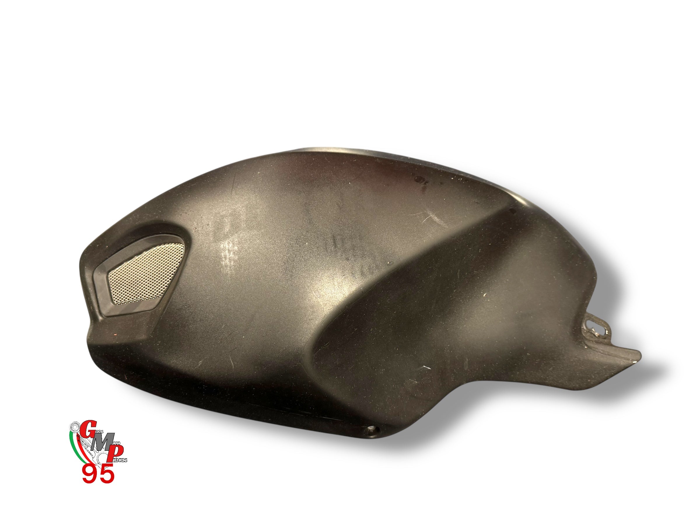 Carénage de réservoir gauche - Ducati