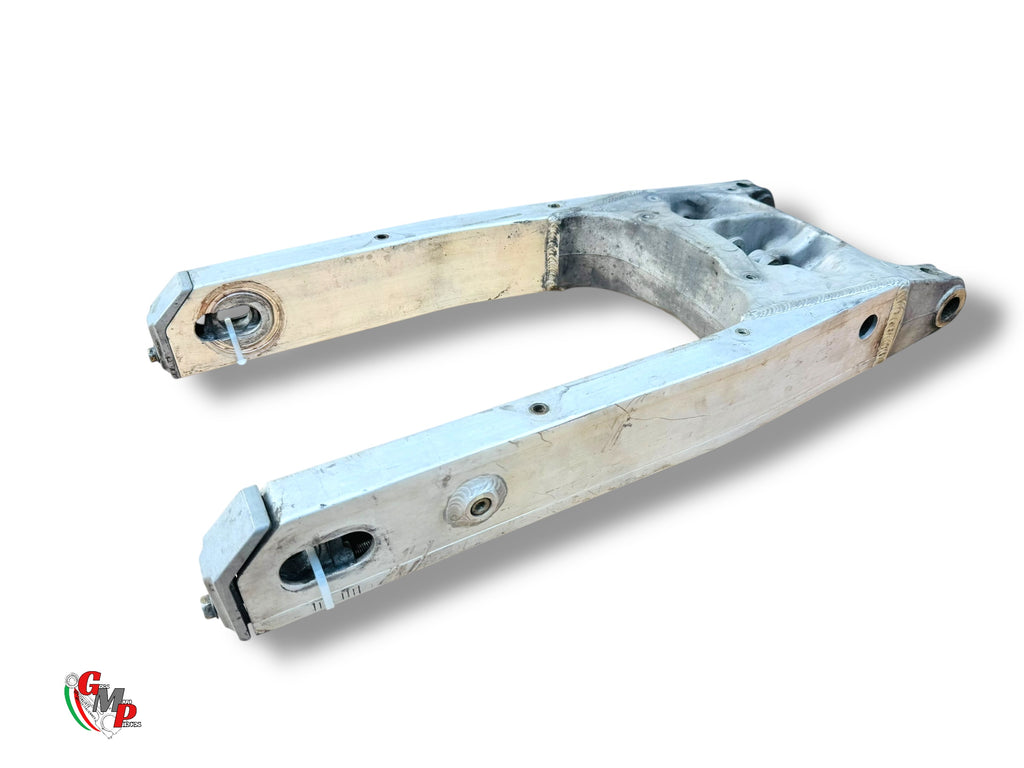 Basculante de aluminio - Ducati Monster 620 800 1000 Sport Touring ST4S