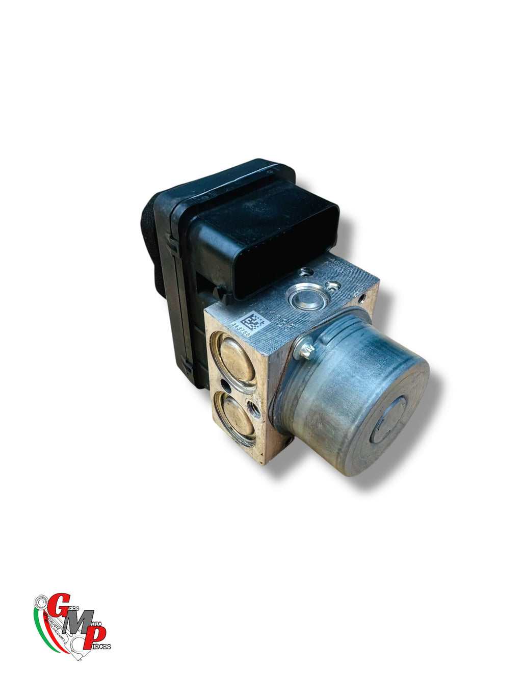 Unidad de control ABS - Ducati