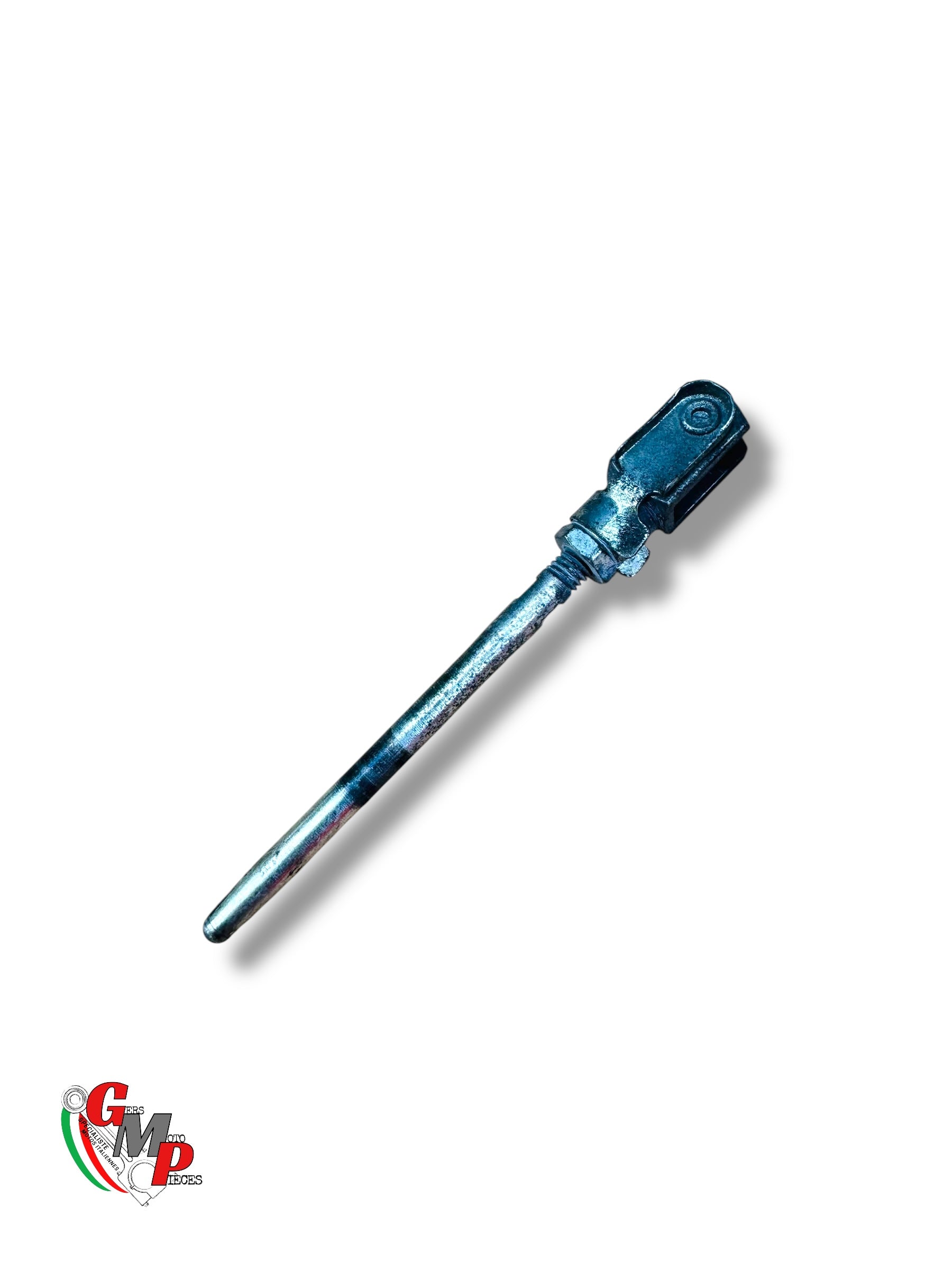 Tige poussée maitre cylindre - Ducati