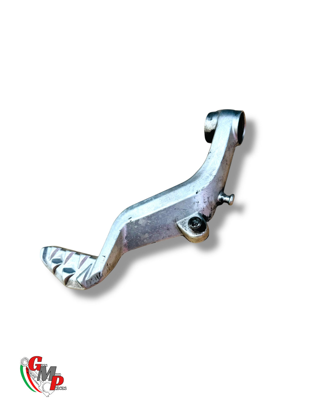 Pédale de Frein Arrière - Ducati