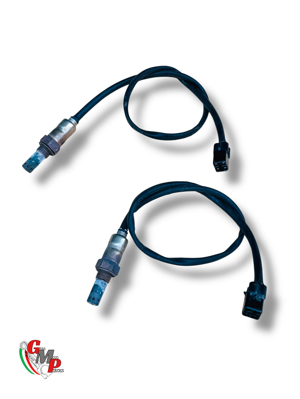 Sonda lambda - Ducati Hypermotard 950 Monster 1200 1200 R 1200 S 821 Scrambler 1100 Supersport S bocina final