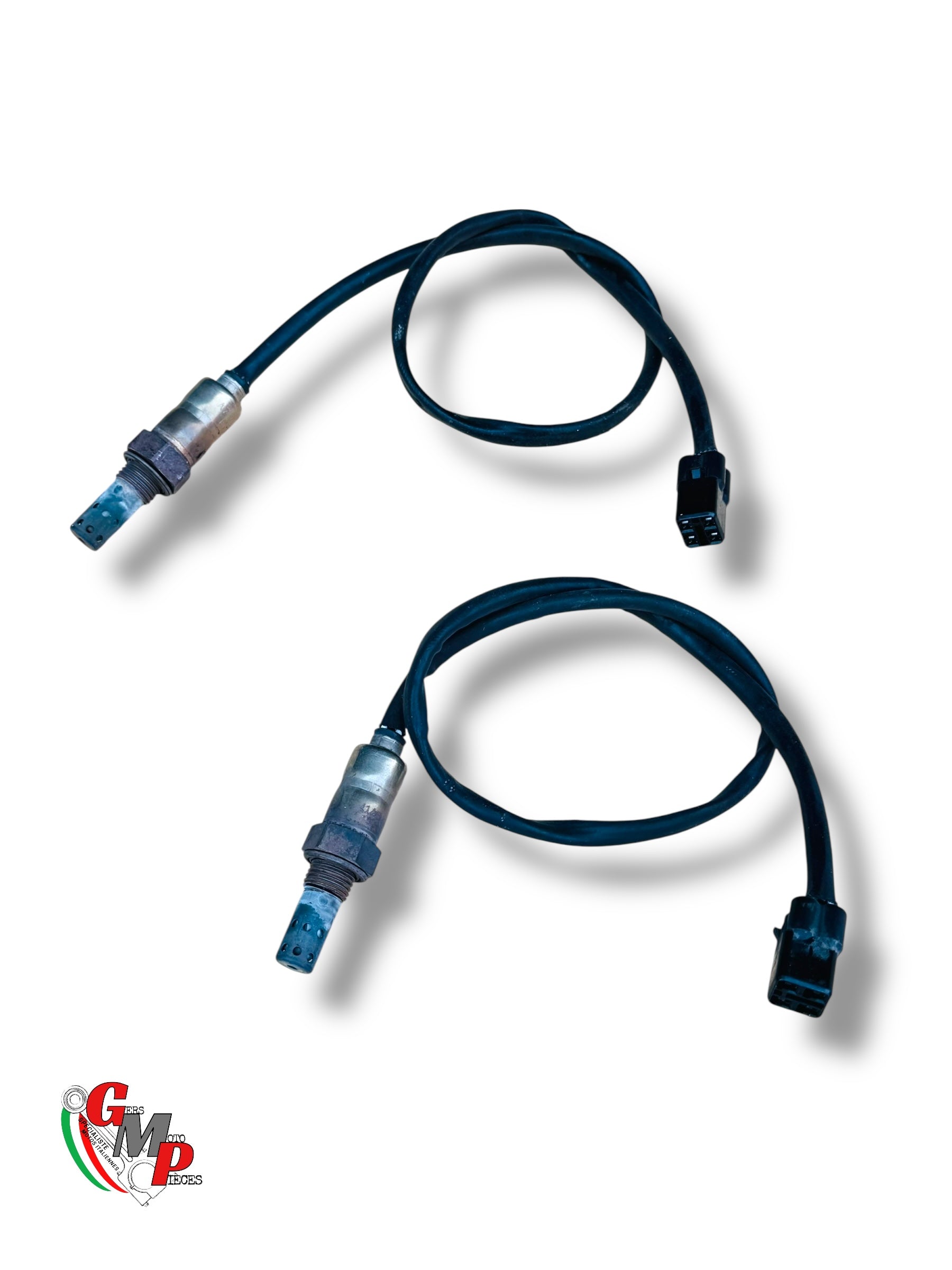 Sonda lambda - Ducati Hypermotard 950 Monster 1200 1200 R 1200 S 821 Scrambler 1100 Supersport S bocina final