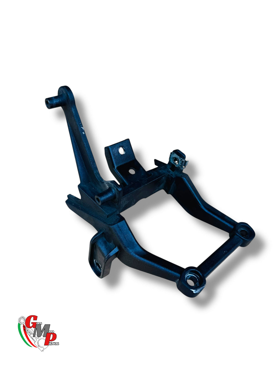 Soporte de radiador - Ducati