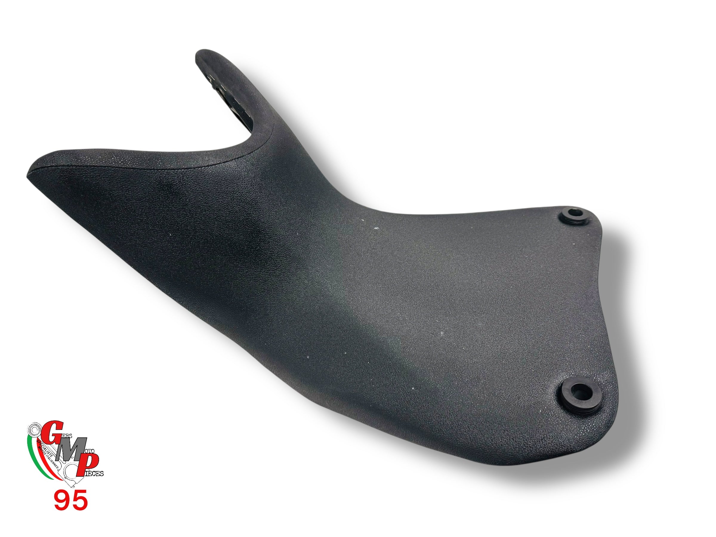 Asiento de piloto - Ducati