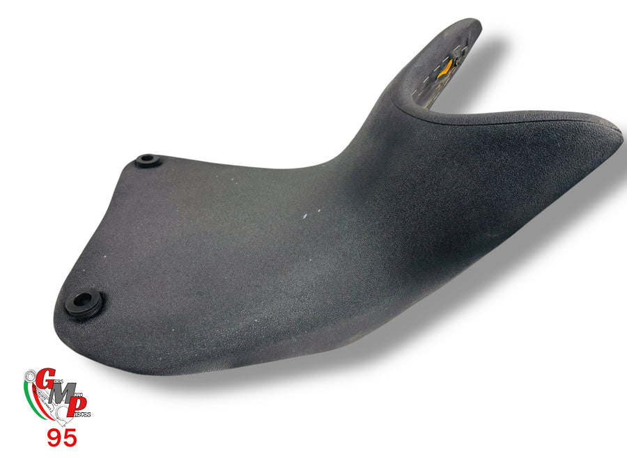 Asiento de piloto - Ducati