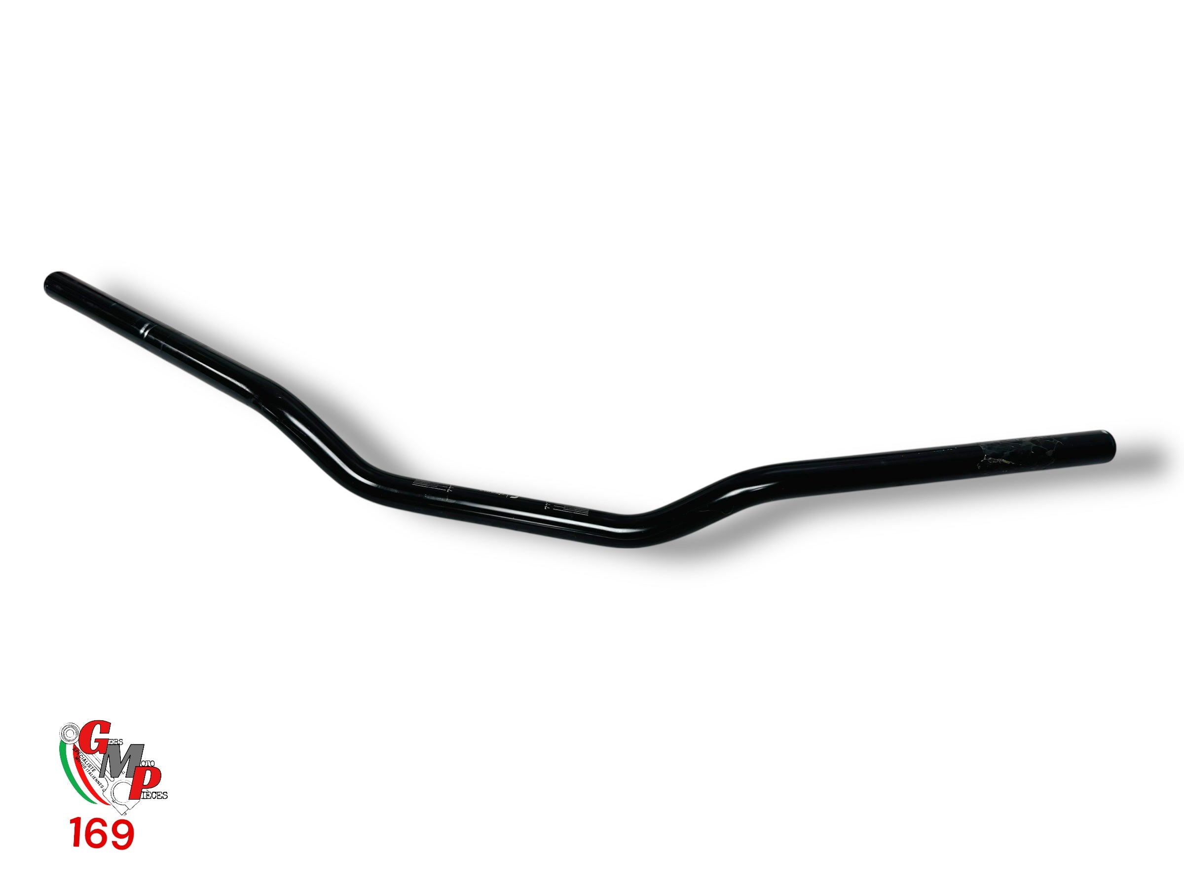 Manillar original - Ducati