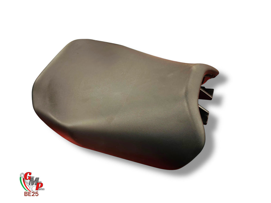 Asiento de piloto - Ducati