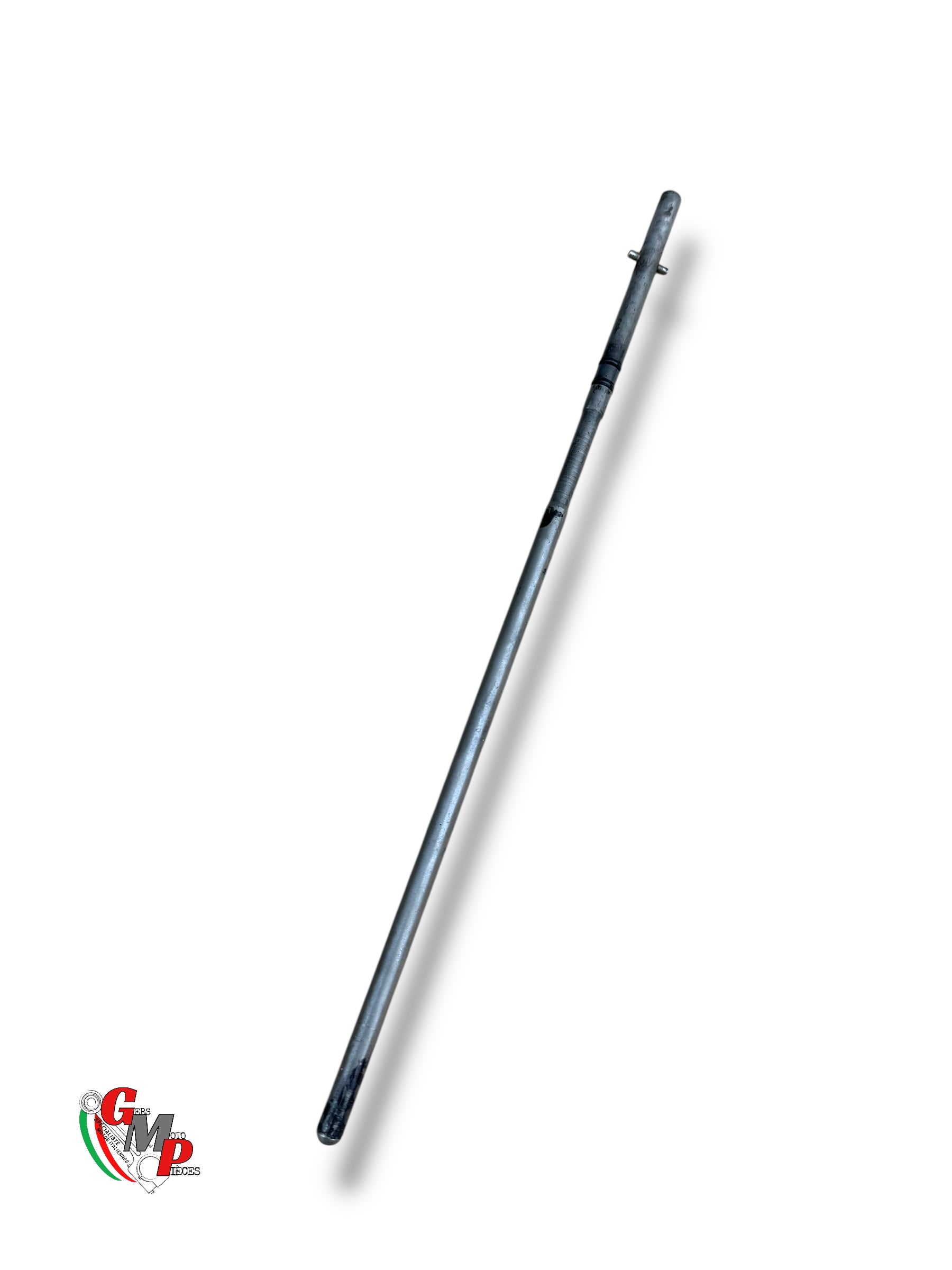 Varilla de control del embrague - Ducati