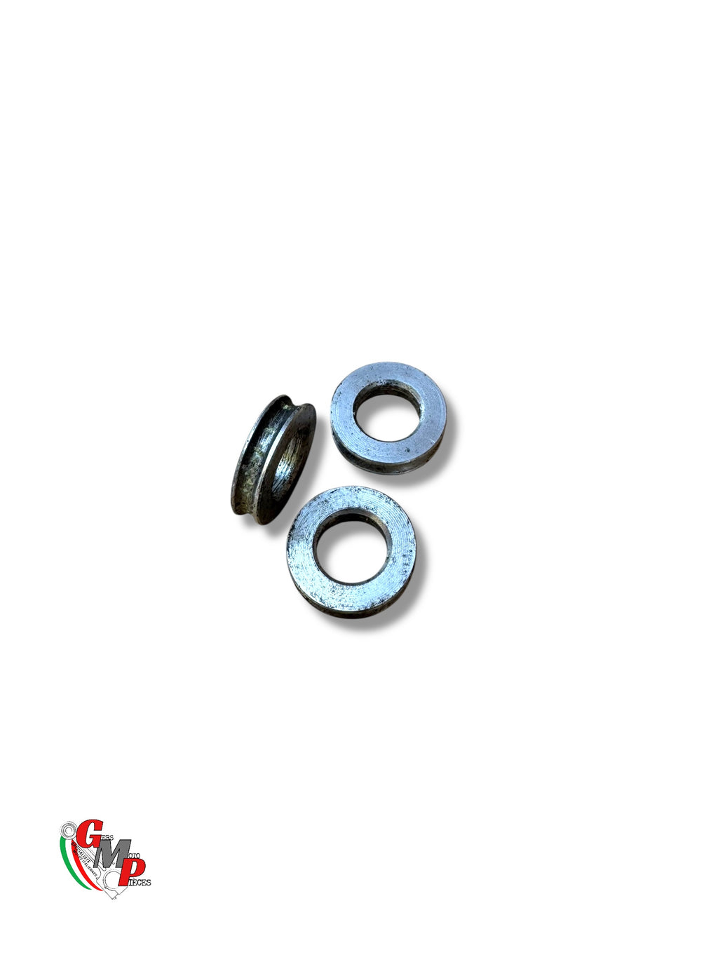 Entretoise étrier frein avant - Ducati