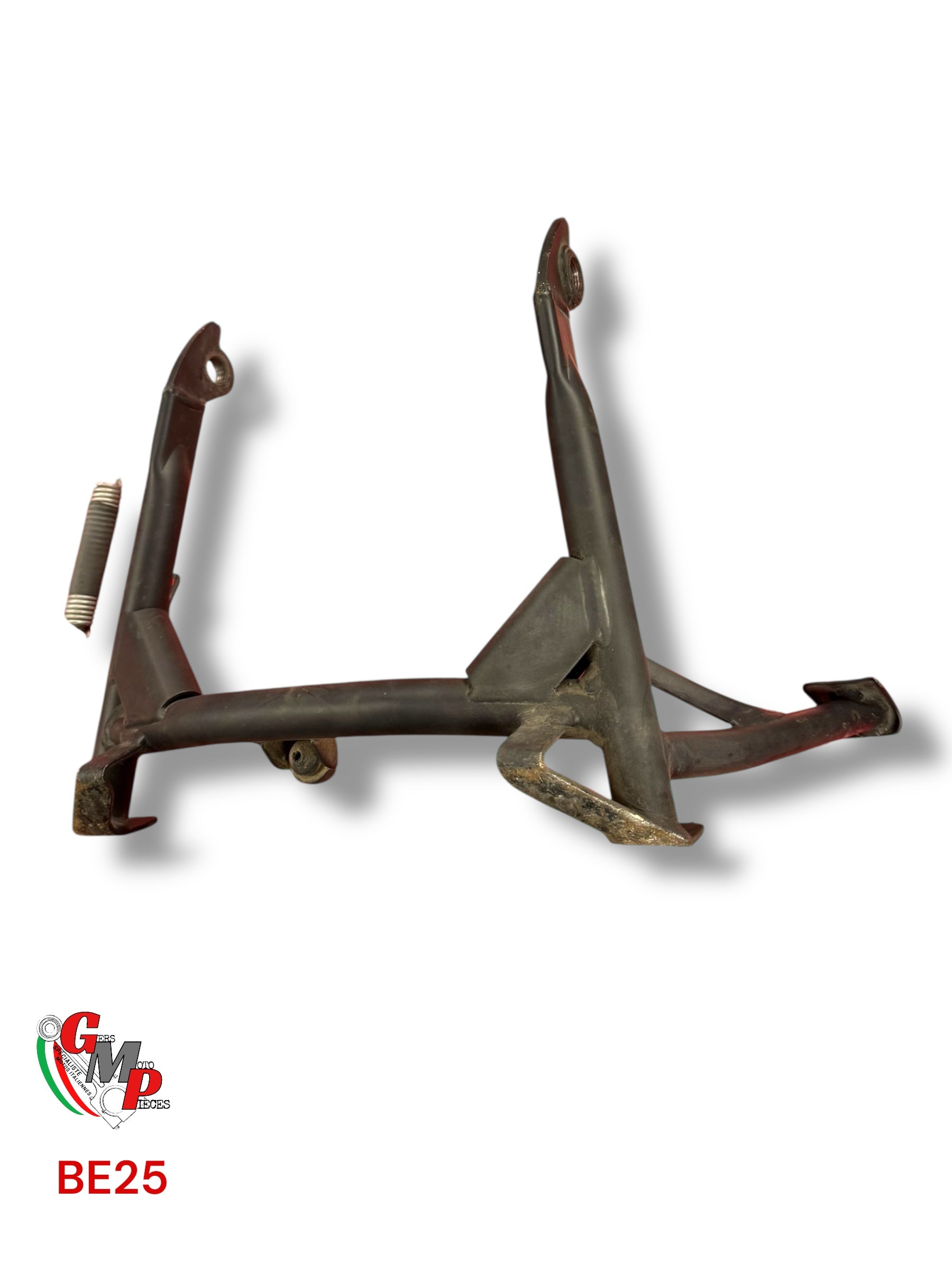 Béquille centrale - Ducati