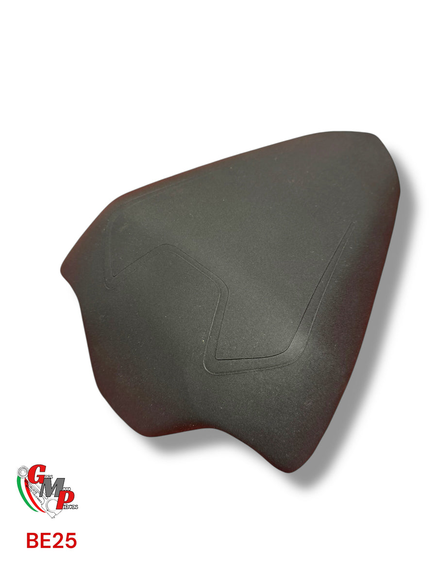 Asiento de pasajero nuevo - Ducati