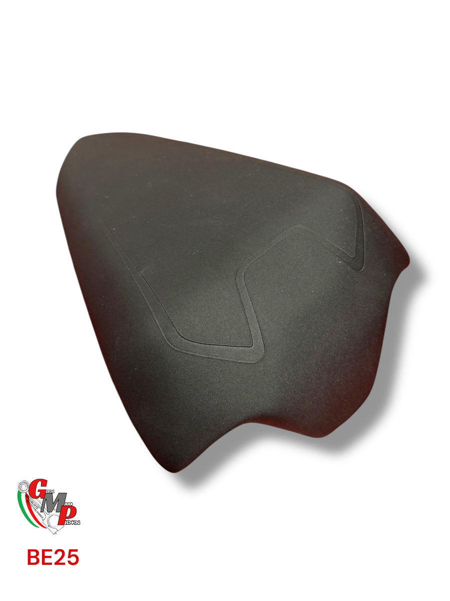 Asiento de pasajero nuevo - Ducati