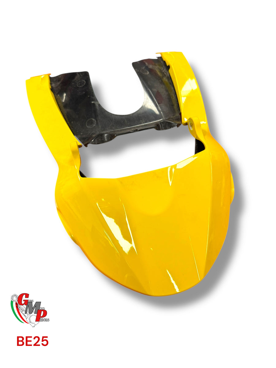 Guardabarros trasero original - Ducati