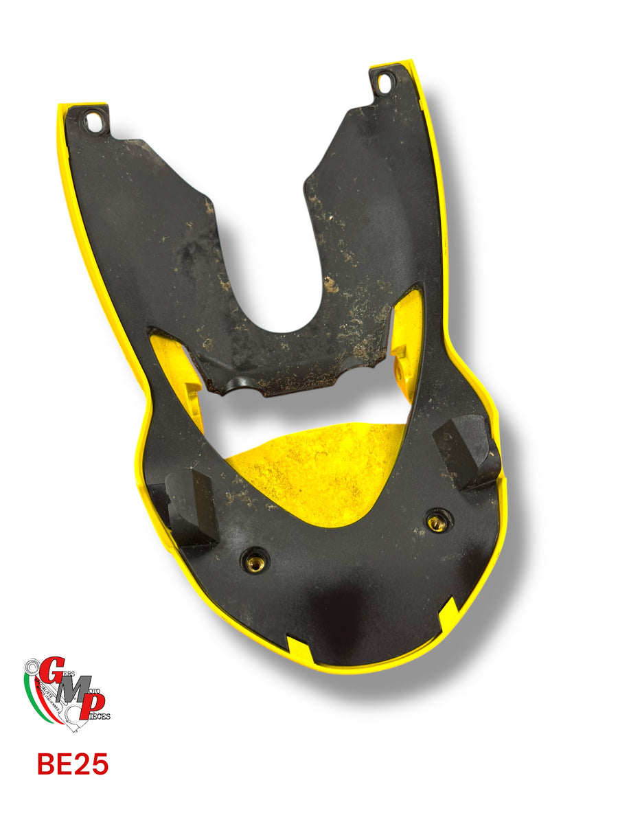 Guardabarros trasero original - Ducati