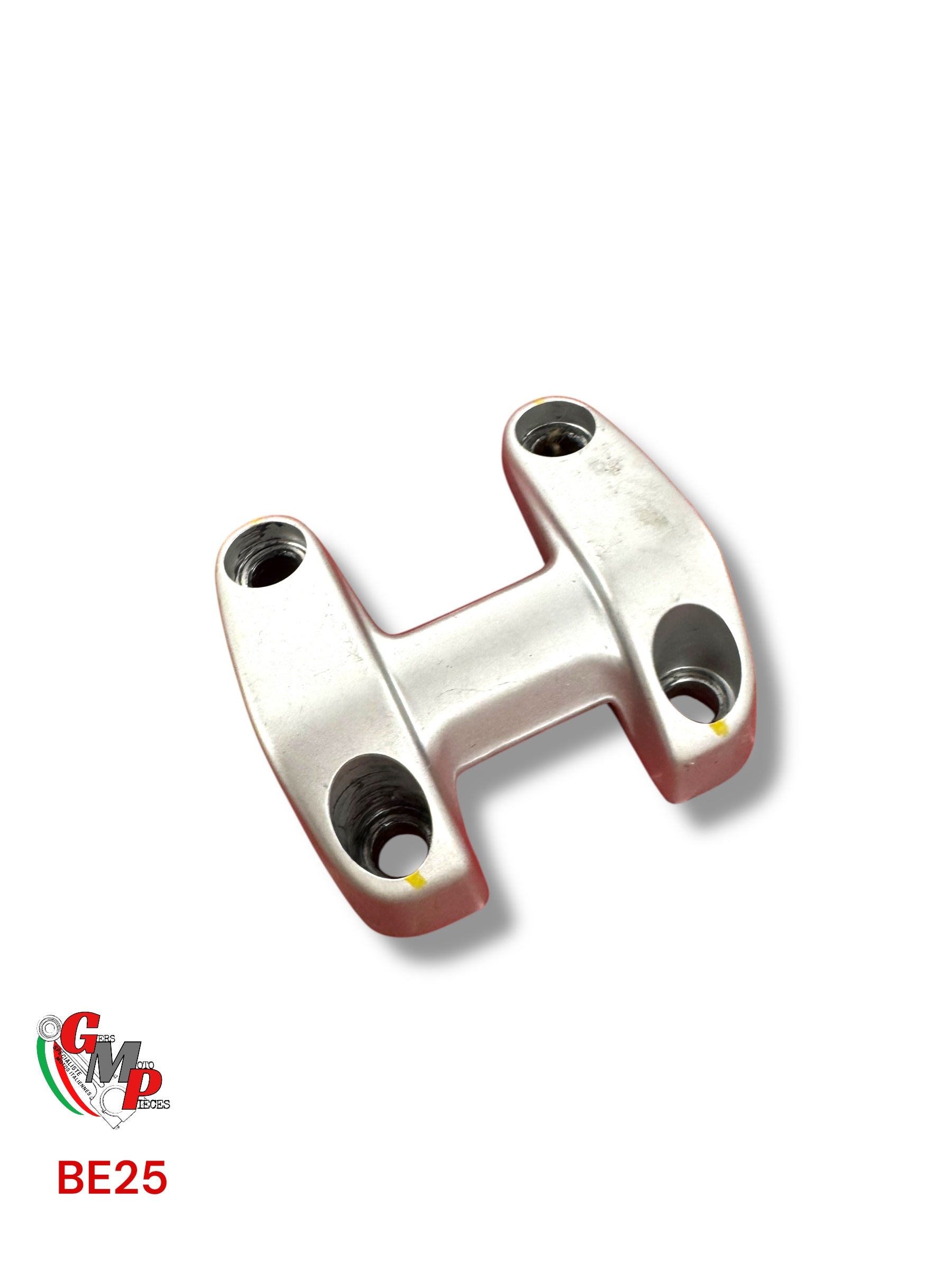 Cavalier guidon superieur origine - Ducati