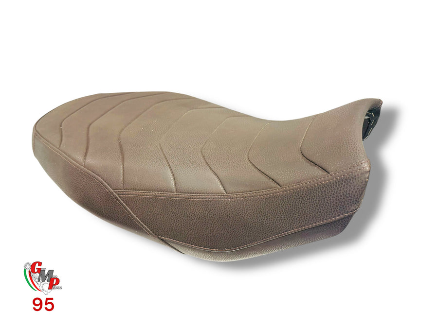 Asiento original - Ducati